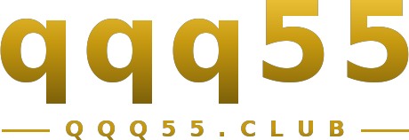 qqq55 logo