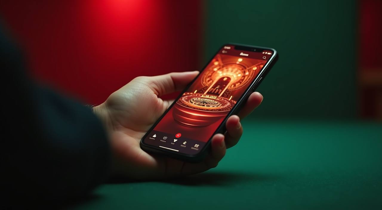 qqq55 mobile gaming