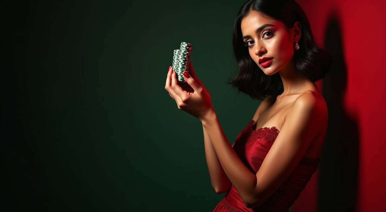 qqq55 হাই লিমিট ব্ল্যাকজ্যাক